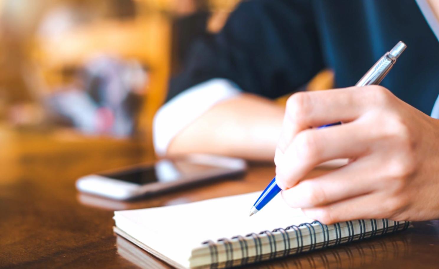 Environnement d'apprentissage SEO structuré