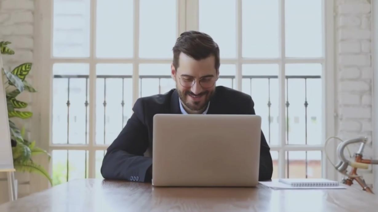 Analyse de données SEO en temps réel