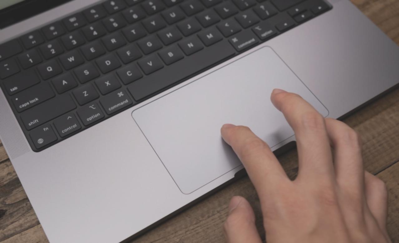 Outils d'analyse SEO utilisés pendant les cours