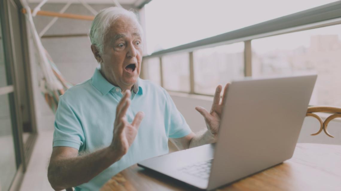 Environnement d'apprentissage en ligne pour le référencement