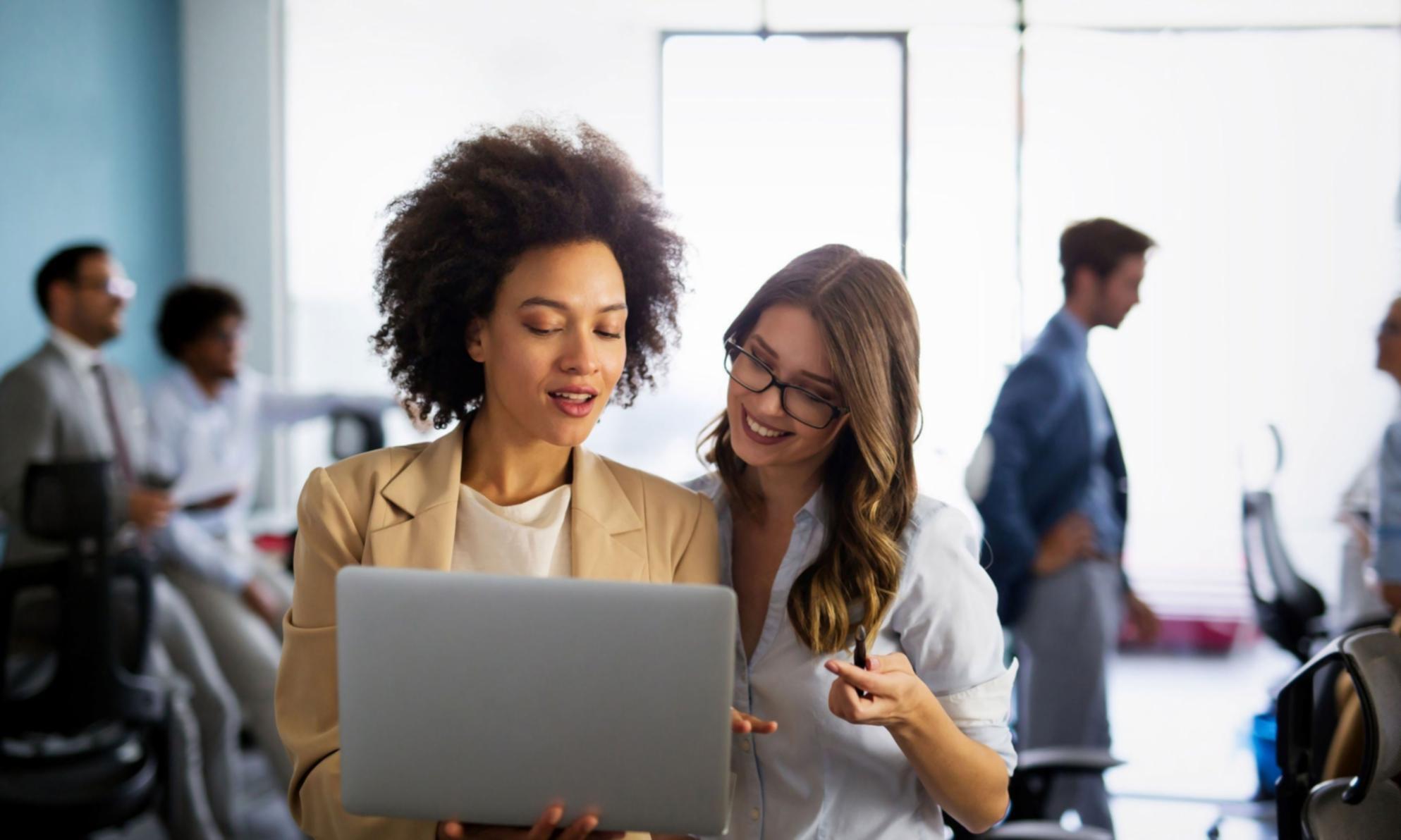 Optimisation de contenu